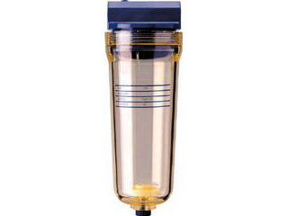 AION アイオン 【代引不可】まさかの時時用水もの水斎戒もく浴とり備えるシグナス35 蓄積水漉し書き割り CYGNUS-35-3511