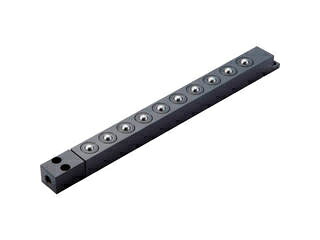 FREEBEAR/フリーベアコーポレーション 【代引不可】エアー浮上式フリーベアユニット AFU-2525-17|ムラウチ