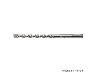 HOUSE B.M ハウスビーエム ZM-21.5 インパクトZ軸ビット ZM (セミロング)