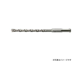 HOUSE B.M ハウスビーエム ZSL-14560インパクトZ軸ビット ZSL (スーパー)