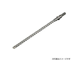HOUSE B.M ハウスビーエム 固定ディスク-36.0 六角シャンクドリル 固定ディスク (レギュラー)