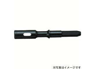 HOUSE B.M ハウスビーエム TA-100 テーパーアダプター TA (六角軸)