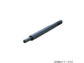 HOUSE B.M ハウスビーエム ZD-3200 打込棒 SDS金鎚殴り付ける ZD