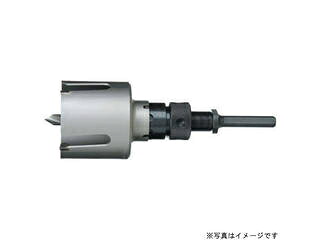 HOUSE B.M ハウスビーエム TM-81 ツーバイマスホルソー TM (セット品)