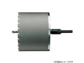 HOUSE B.M ハウスビーエム ABF-150塩ビ管用コアドリル ABF (フルセット)