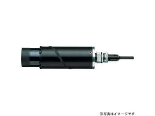 HOUSE B.M ハウスビーエム KDC-6570 拡大ダイヤコアドリル KDC (セット)
