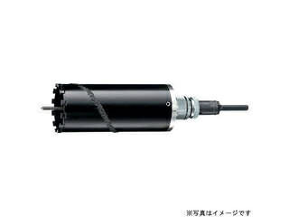 HOUSE B.M ハウスビーエム RDG-170B ドラゴンダイヤモンドコアドリルRDG