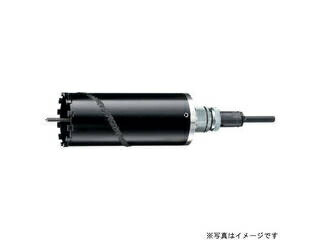 HOUSE B.M ハウスビーエム RDG-200B ドラゴンダイヤモンドコアドリルRDG