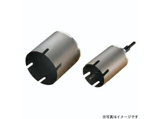 HOUSE B.M ハウスビーエム ROSWC-1116 ラジワン換気コアドリル