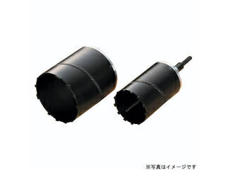 HOUSE B.M ハウスビーエム RODG-1217 ラジ一風通し中核グループせん孔機