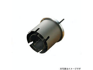 HOUSE B.M ハウスビーエム KSW-1217 換気コアドリル