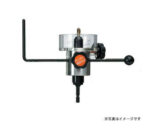HOUSE B.M ハウスビーエム FCH-3230 フリーコンパスホルソー