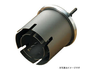 HOUSE B.M ハウスビーエム KSWH-155換気コアドリル サイディングウッド用