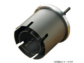 HOUSE B.M ハウスビーエム KSWH-160換気コアドリル サイディングウッド用