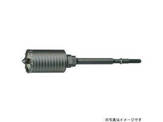 HOUSE B.M ハウスビーエム HCB-60 ハンマーコアドリル HCB (ボディ)|ムラウチ