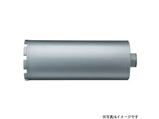HOUSE B.M ハウスビーエム DB-70M ダイヤモンドコアビット M