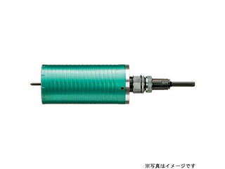 HOUSE B.M ハウスビーエム MLB-38 マルチレイヤーコアドリル MLB (ボディ)