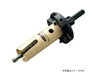 HOUSE B.M ハウスビーエム ZC-60 ザグリカッター60