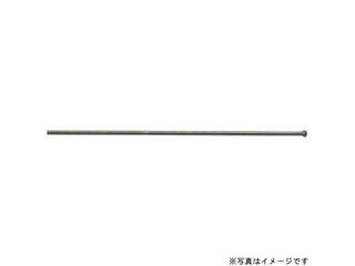 HOUSE B.M ハウスビーエム NP-3 針いの一番 (空気の状態式弾丸道路針タガネ用)