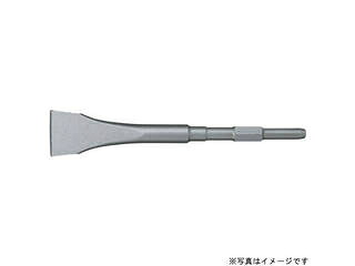HOUSE B.M ハウスビーエム ST-3041 衝撃工具 スケーリングチゼル ST
