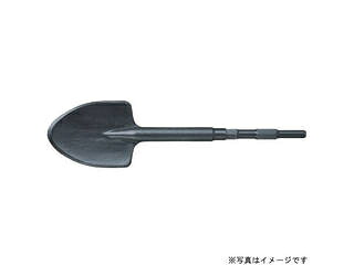 HOUSE B.M ハウスビーエム SP-30 衝撃工具 ハンマースコップ SP
