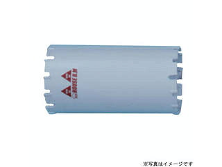 HOUSE B.M ハウスビーエム MRH-75 マルチリョーバコアドリル MRH (ヘッド)