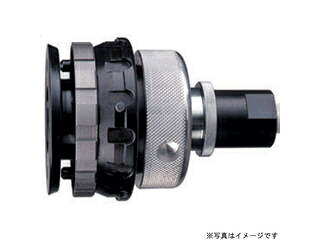 HOUSE B.M ハウスビーエム ODAN-80 ワンタッチダイヤルアダプターN｜ムラウチ