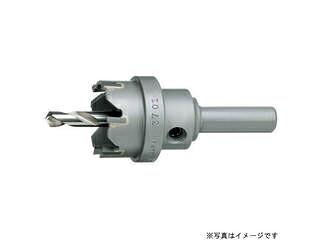 HOUSE B.M ハウスビーエム SH-110 超硬ホルソー SH (セット品)｜ムラウチ