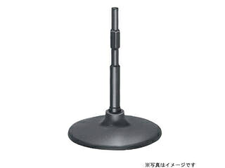 HOUSE B.M ハウスビーエム RMC-30 衝撃工具 ランマ・面荒し｜ムラウチ