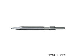 HOUSE B.M ハウスビーエム BP-2180 ブル尖んがり BP