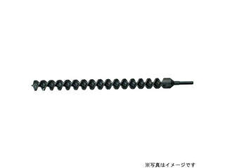 HOUSE B.M ハウスビーエム AS-35.0 アースドリル