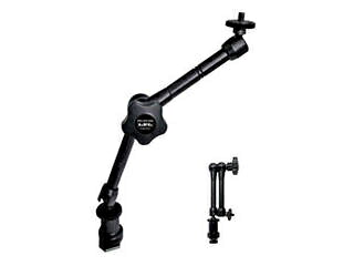 LPL LPL ワンロックロングアームOA-280LII L18293A｜ムラウチ