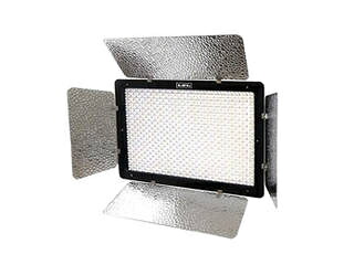 LPL LPL LED点火装置労働者階級 VLP-12000X デー点火装置手合い L26998