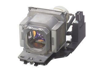 SONY ソニー 納期ご注文後約2カ月 キャンセル不可商品 プロジェクターランプ LMP-D213 単品購入のみ可（同一商品であれば複数購入可） クレジットカード決済 代金引換決済のみ｜ムラウチ 27,338円