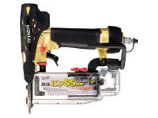 HiKOKI 工機ホールディングス 高圧ピン釘打機 NP55HM 37,390円
