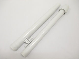 楽天市場】【地域に拠りあす楽 在庫あり】日立 TG-NP28A : 分岐管