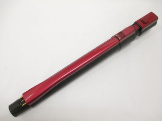 HITACHI 日立 伸縮延長管CF(R.D) CV-SA700-025|ムラウチ