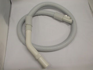 HITACHI 日立 ホ-ス(LE)クミ  CV-PF40WD-032