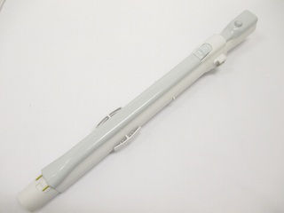 HITACHI 日立 エンチヨ-カンクミ(シンシユク29.G  CV-PJ7-005
