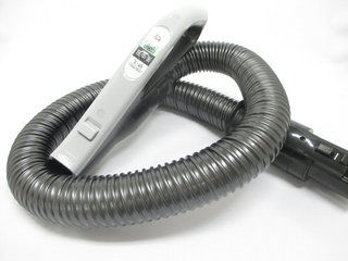 HITACHI 日立 ホースクミ(PY30)(22.GR) CV-PY30-005|ムラウチ