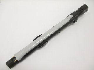 HITACHI 日立 シンシュクエンチョｰカンクミY35(PY  CV-PY8-006