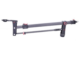 IFOOTAGE アイフッテージ IFOOTAGE Mini Crane M1-III