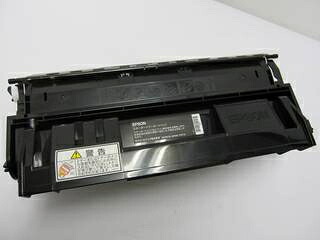 REC/レック 【リサイクルトナー】EPSON/エプソン LPB3T24対応