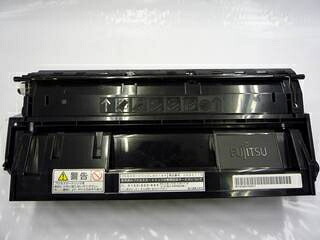 REC/レック 【リサイクルトナー】FUJITSU/富士通 0892110 LLB318A対応