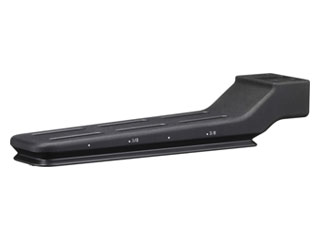 SIGMA シグマ TRIPOD SOCKET TS-81