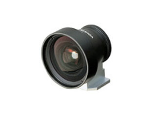 ※メーカー在庫僅少の為、納期にお時間がかかる場合があります。 COSINA コシナ 15mm View Finder M|ムラウチ