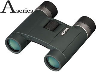 PENTAX ペンタックス AD 8×25 WP 双眼鏡 ダハプリズム【8x25 WP】 【binox8-10】【binocoating】【binoeye】【binodach】 【pentaxaseries】【fgwp】【fgbird】【fgsport】