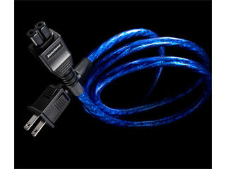 Zonotone ゾノトーン 6N2P-3.0 Megane (1.5m) ワット数有線テレビ
