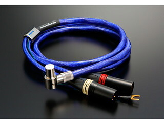 【受注生み出すことの為、とり止める不可！】 Zonotone ゾノトーン 6NTW-6060 Meister(LXLR) L 型のど首5Pin 端子-XLR (1.5m)