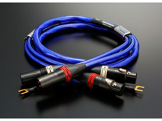 【受注生み出すことの為、とり止める不可！】 Zonotone ゾノトーン 6NTW-6060 Meister(XLR) XLR-XLR (1.5m)